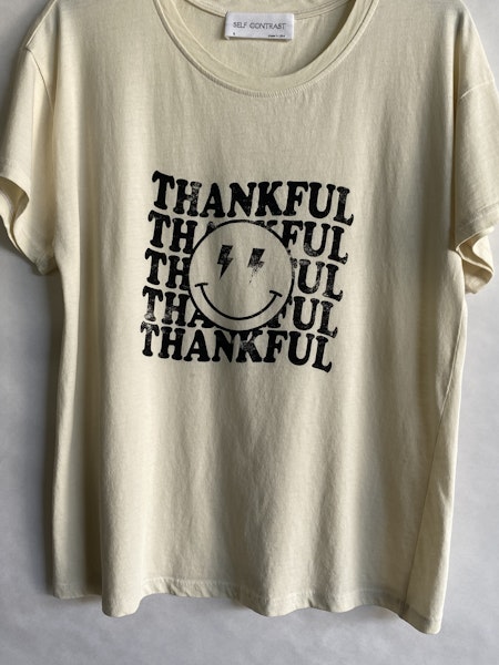 Thankful T-Shirt