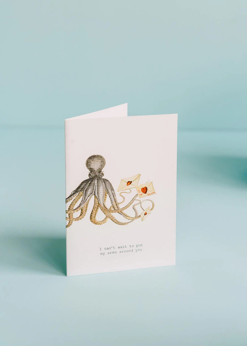 Greeting Cards