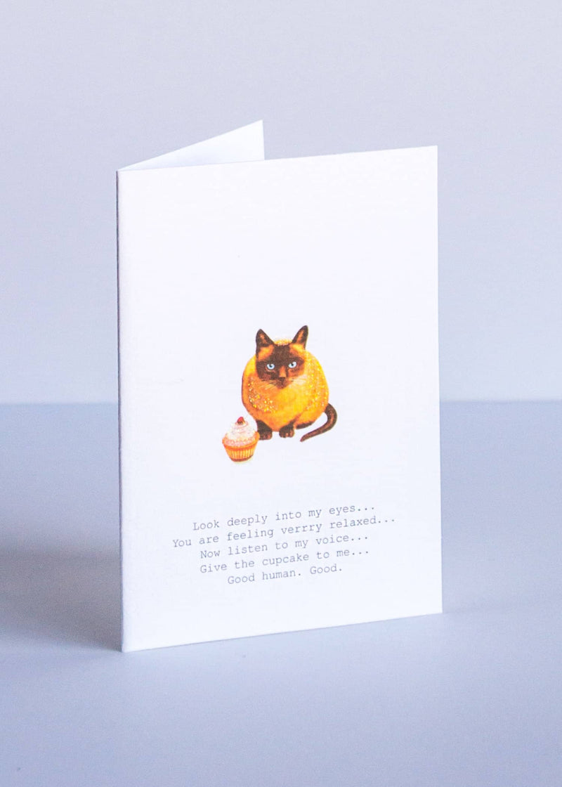 Greeting Cards