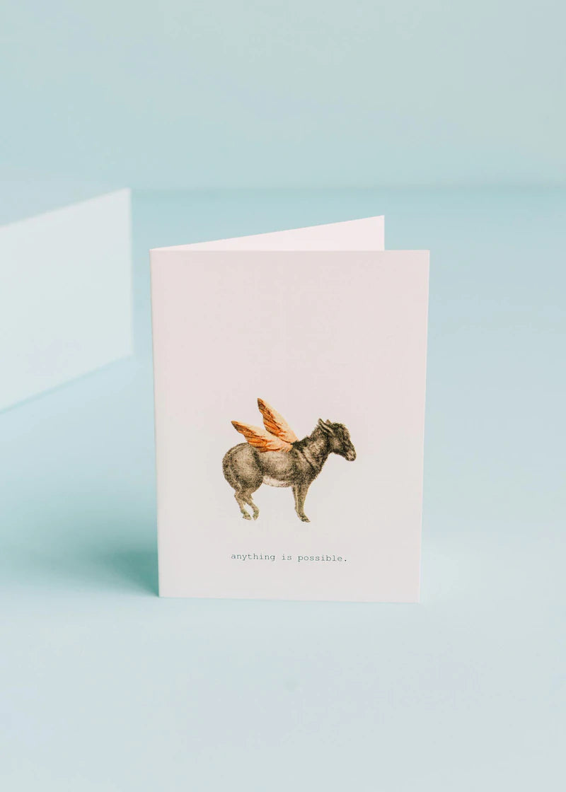 Greeting Cards