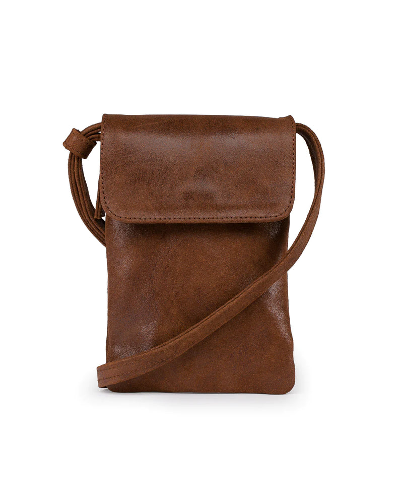 Penny Phone Bag - Multiple Colors