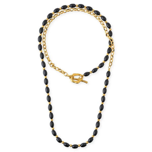 Cataline Necklace